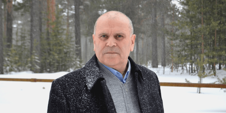 Иллюстрация к материалу