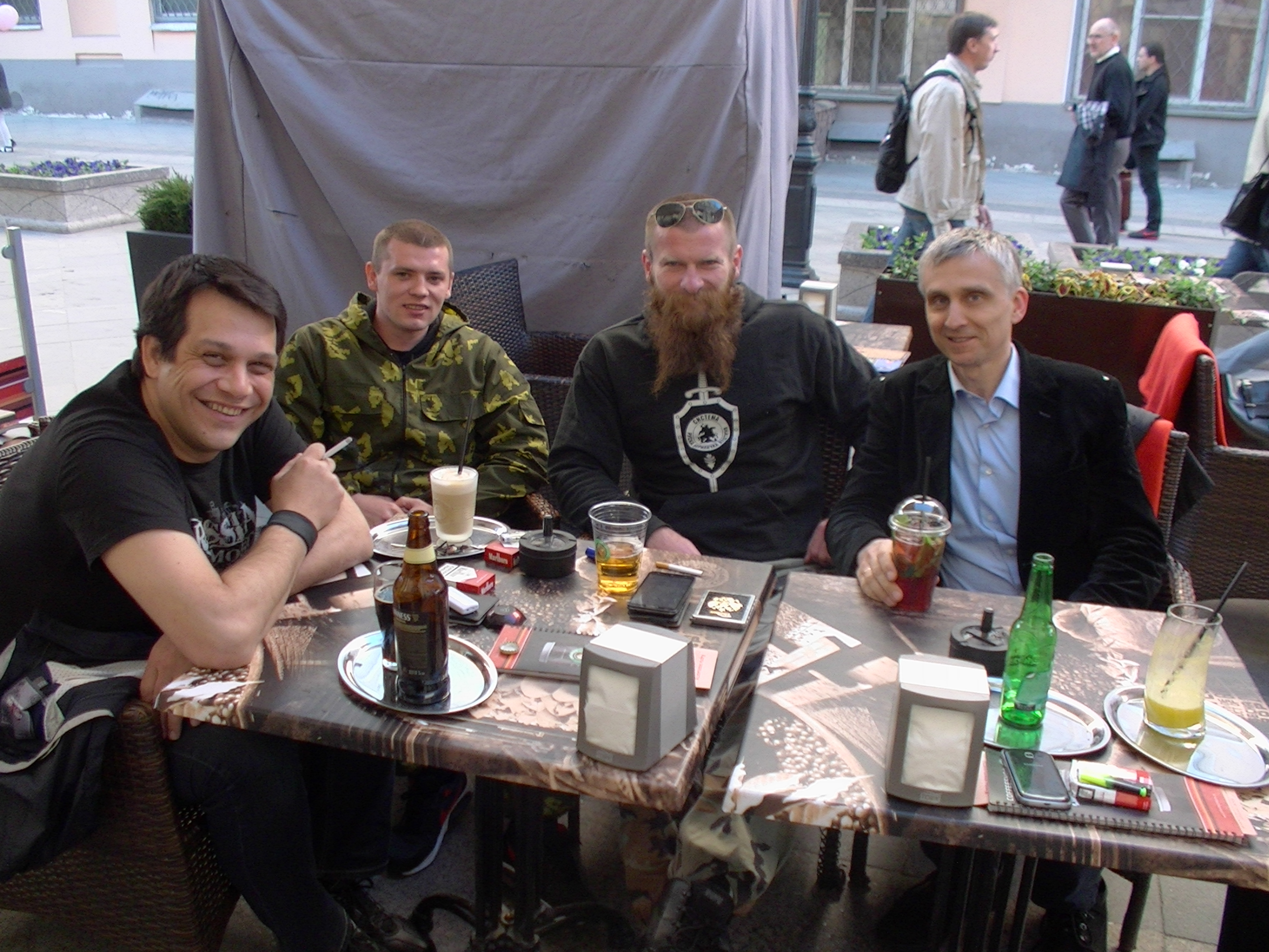 Иллюстрация к материалу