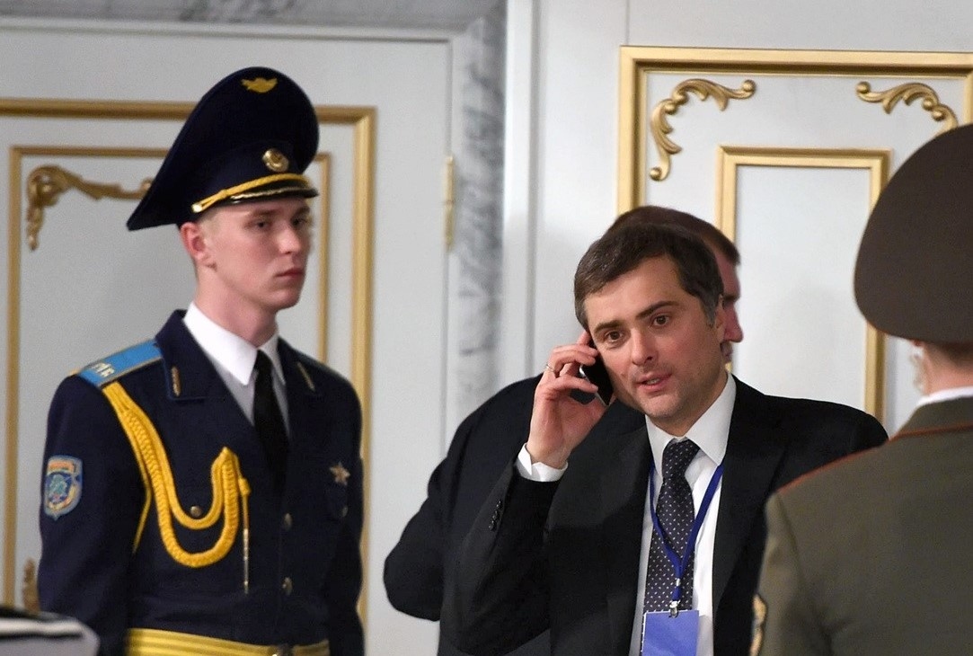 Иллюстрация к материалу