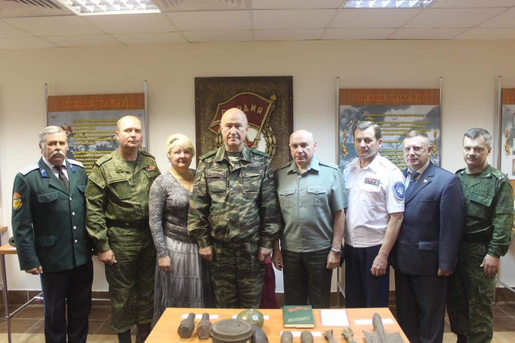 Иллюстрация к материалу