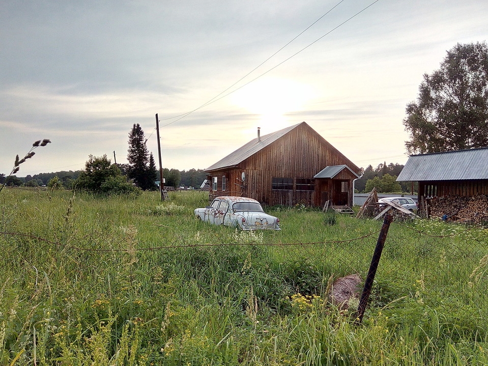 Иллюстрация к материалу