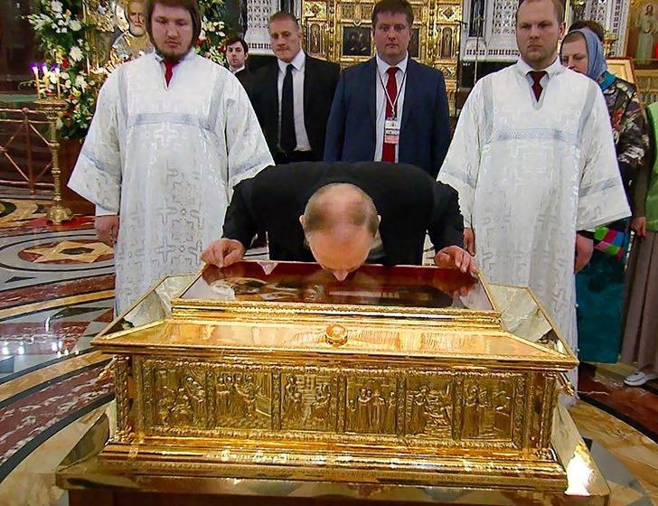 Иллюстрация к материалу