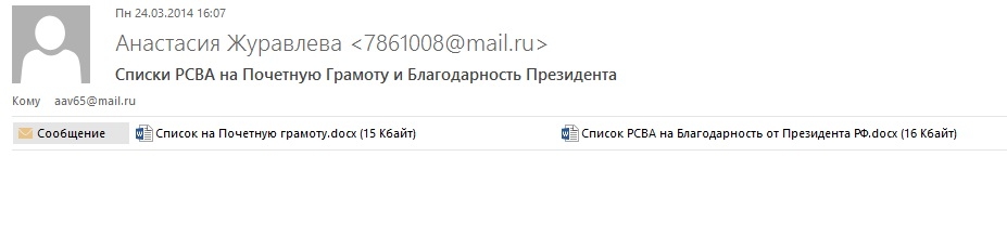 ветераны афганистана
