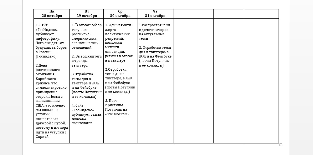 медиаплан 3