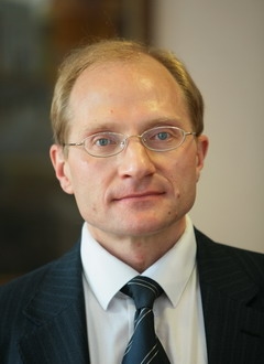 ôîòî Àíâàðà Ãàëååâà. 30 06 2008 ãîäà. Ñúåìêà â ÖÑÐ. Íà ñíèìêå: Äìèòðèåâ Ìèõàèë