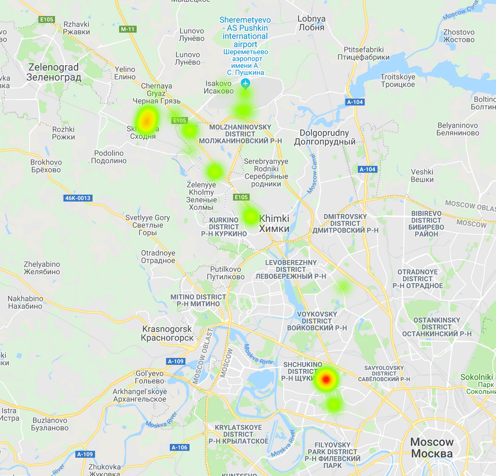 Иллюстрация к материалу