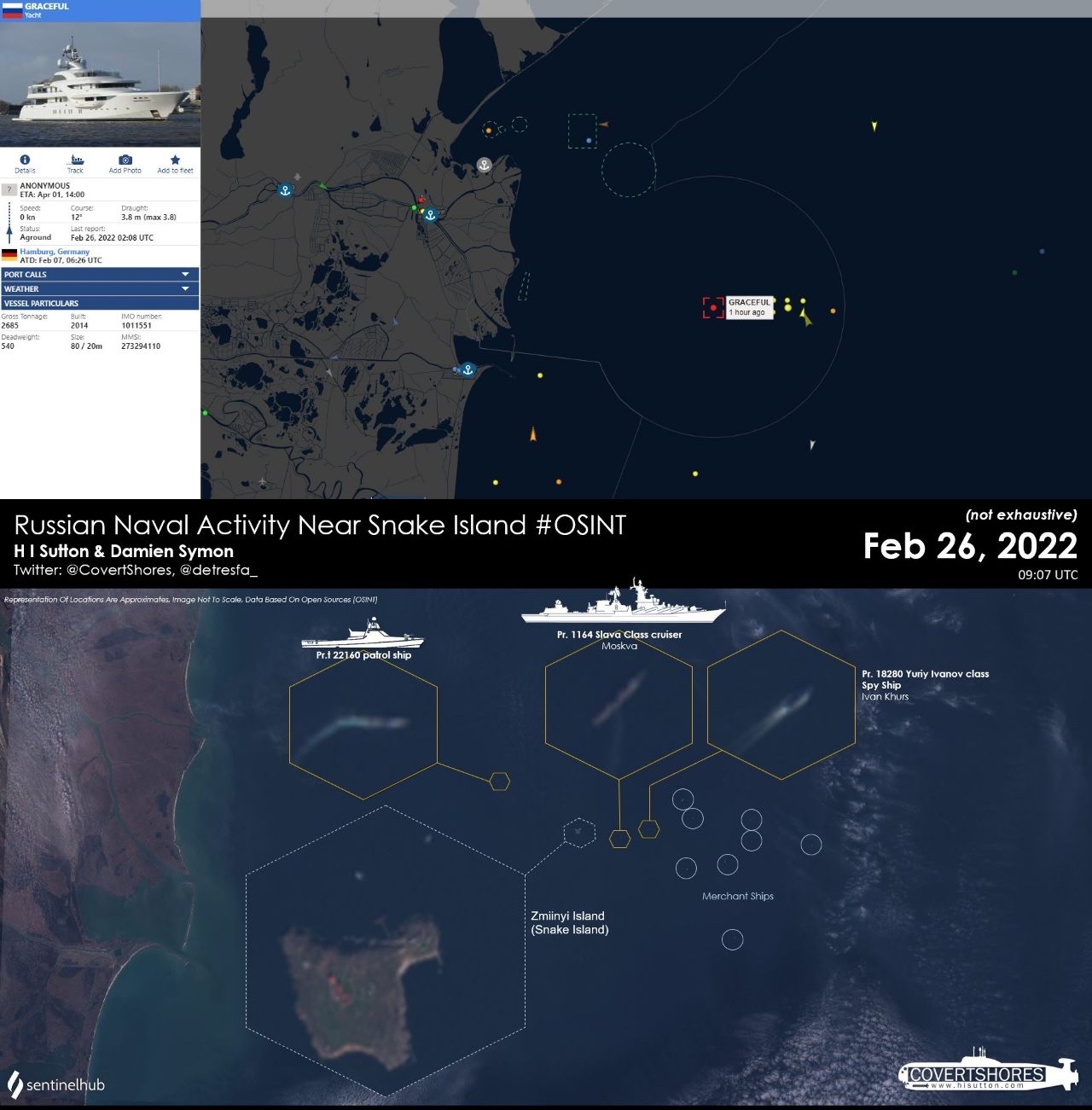 Иллюстрация к материалу