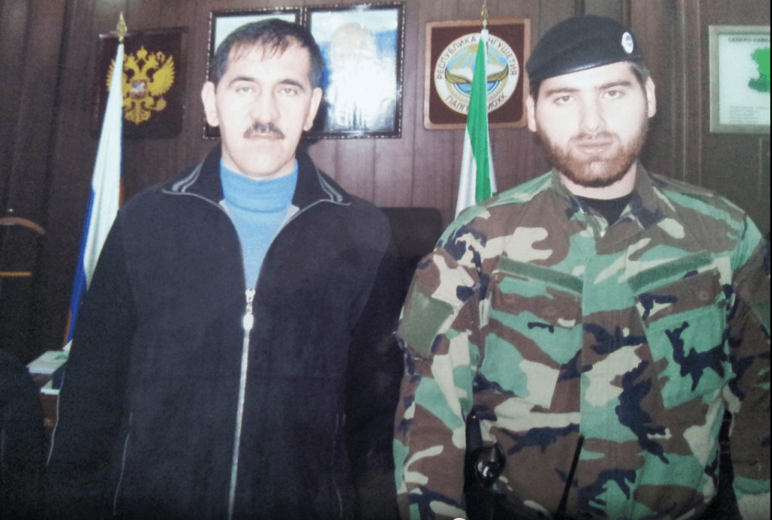 Иллюстрация к материалу