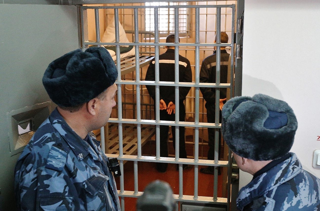 Иллюстрация к материалу