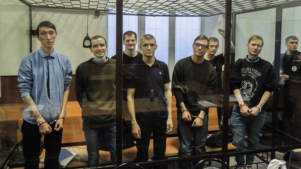 Иллюстрация к материалу