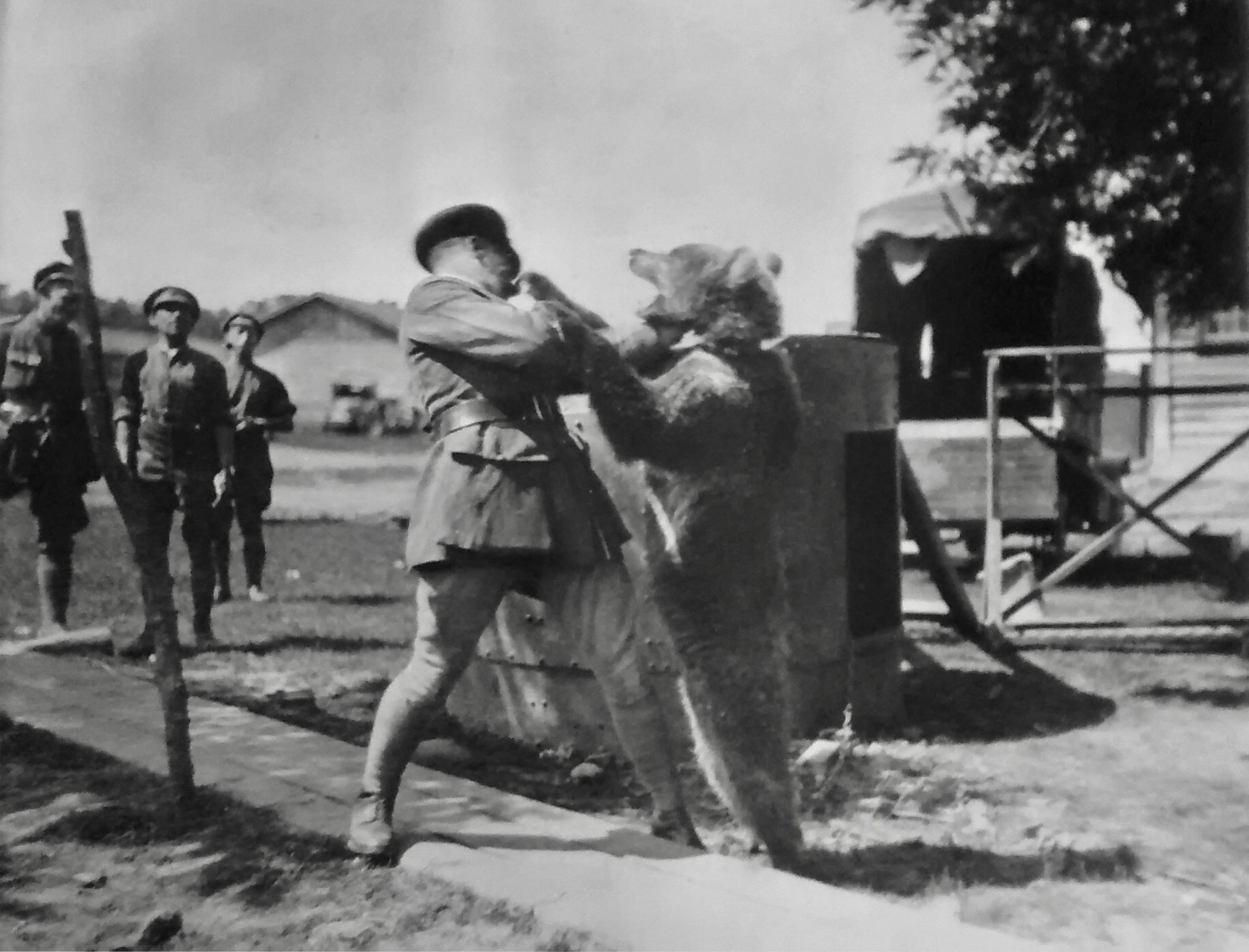 Иллюстрация к материалу