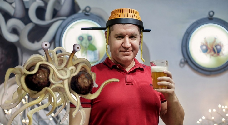 Иллюстрация к материалу