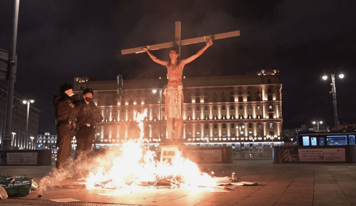 Иллюстрация к материалу