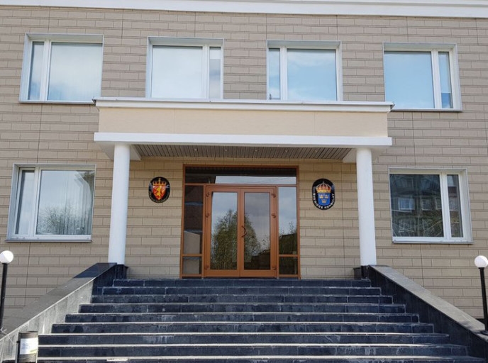 Иллюстрация к материалу