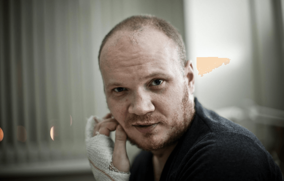 Иллюстрация к материалу