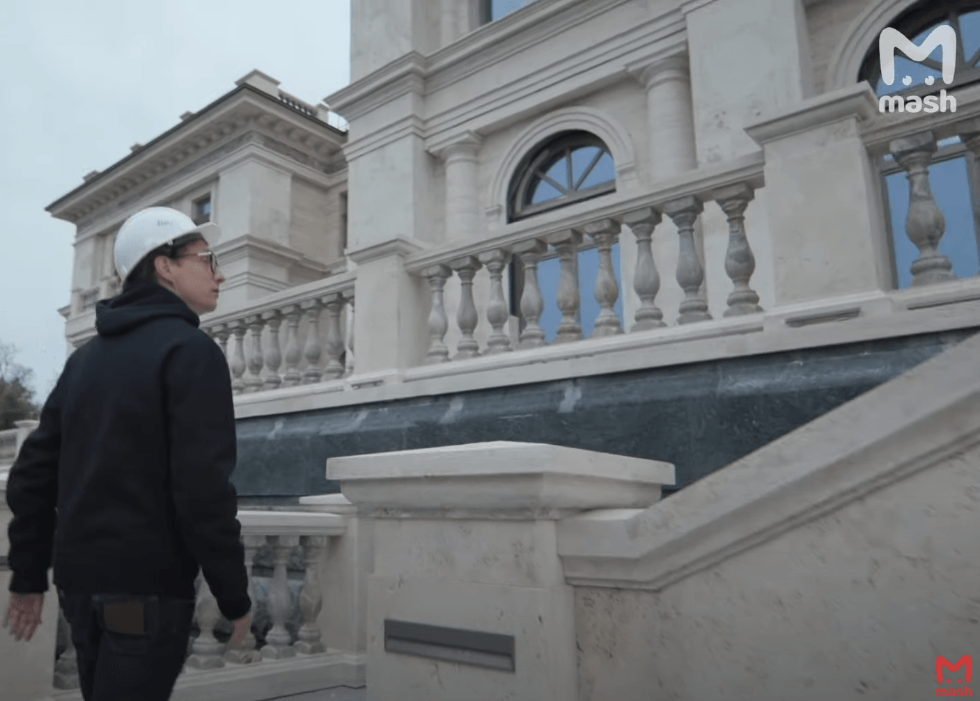 Иллюстрация к материалу