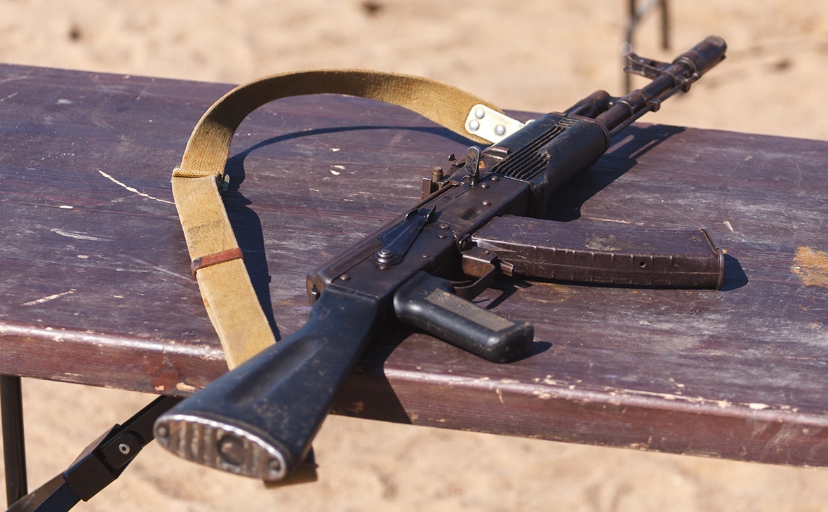 Иллюстрация к материалу