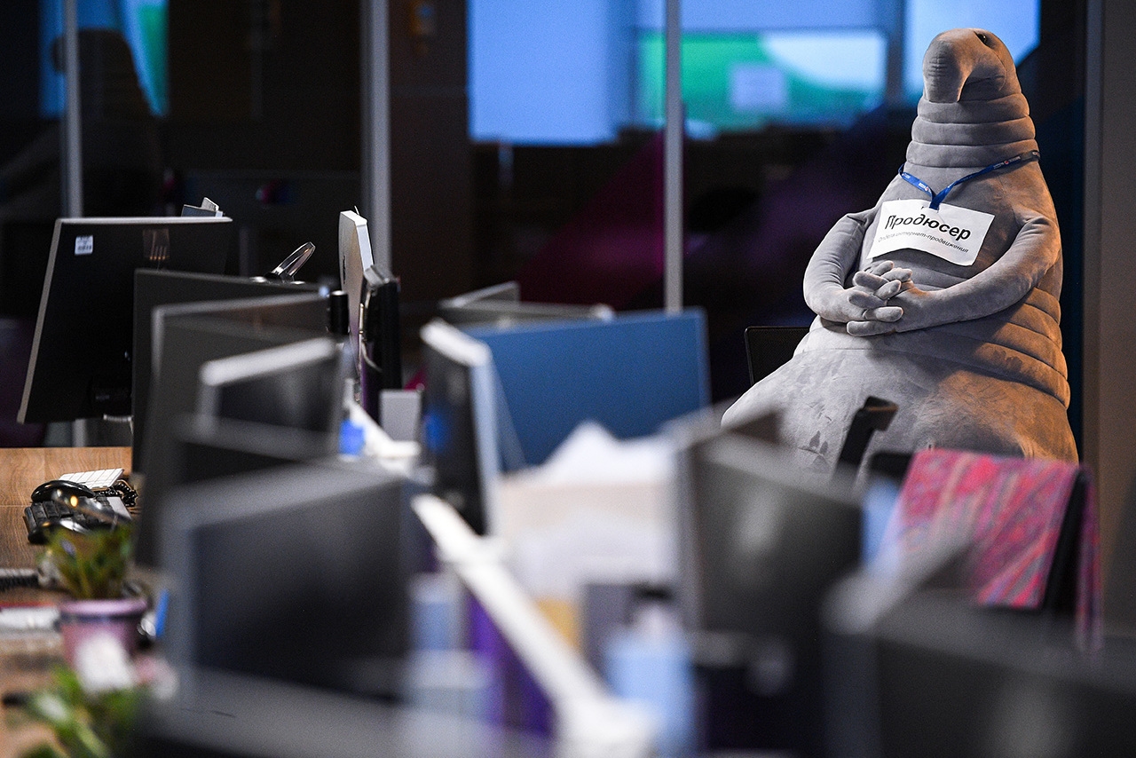 Иллюстрация к материалу