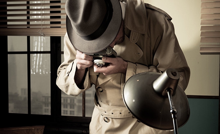 Иллюстрация к материалу