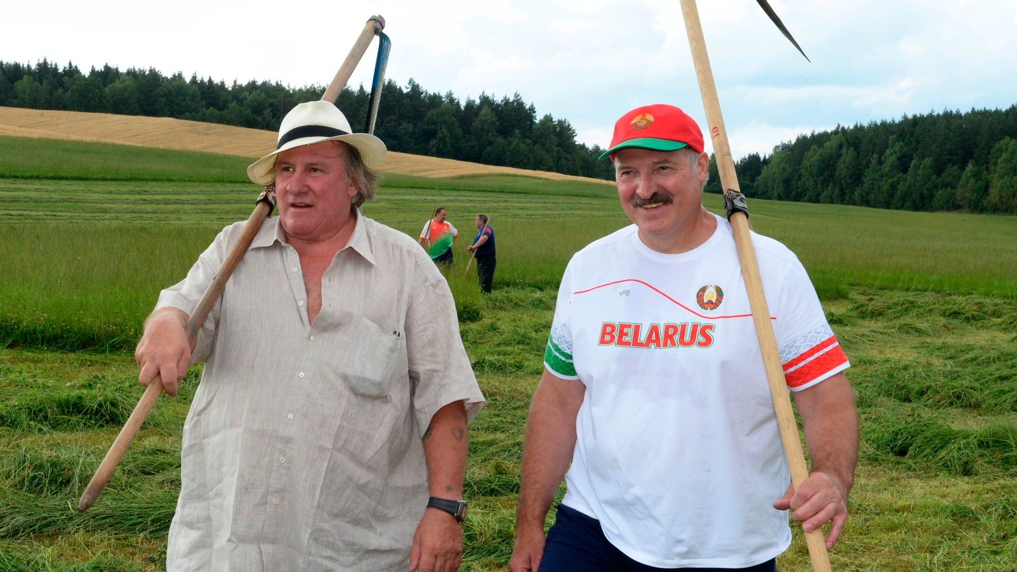 Иллюстрация к материалу