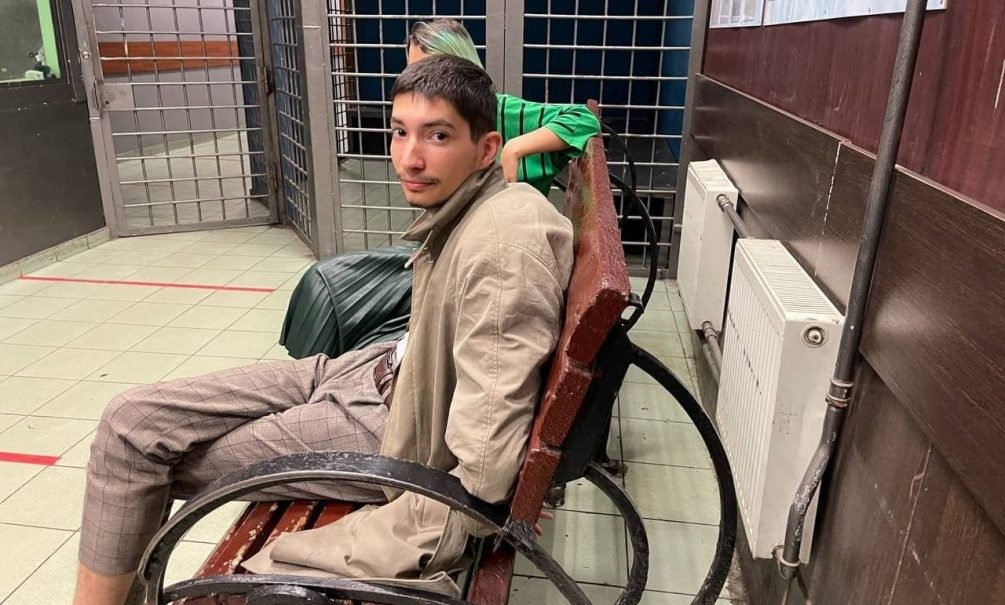 Иллюстрация к материалу