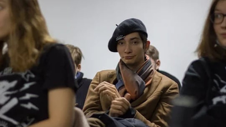 Иллюстрация к материалу