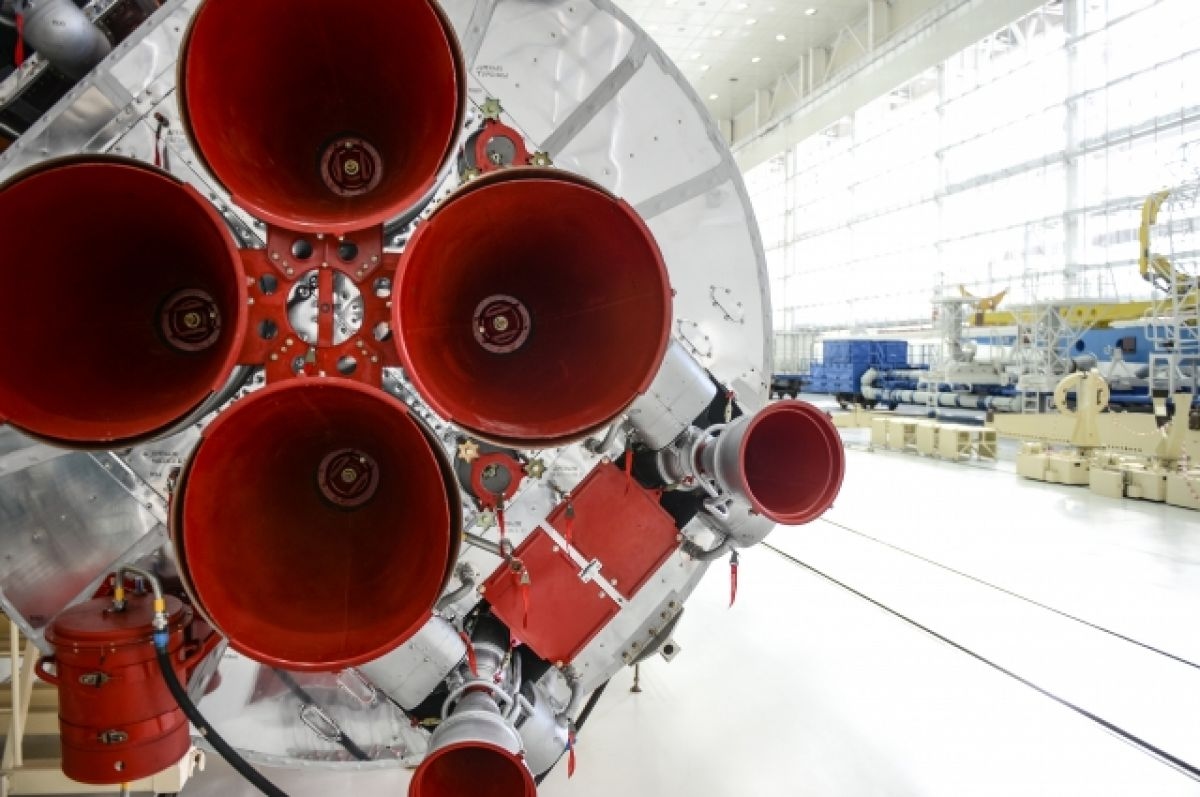 Иллюстрация к материалу