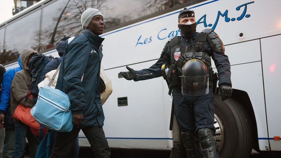 Иллюстрация к материалу