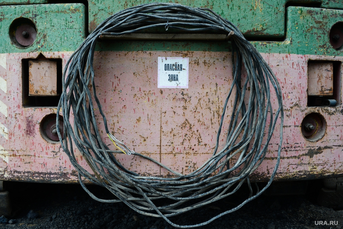 Иллюстрация к материалу