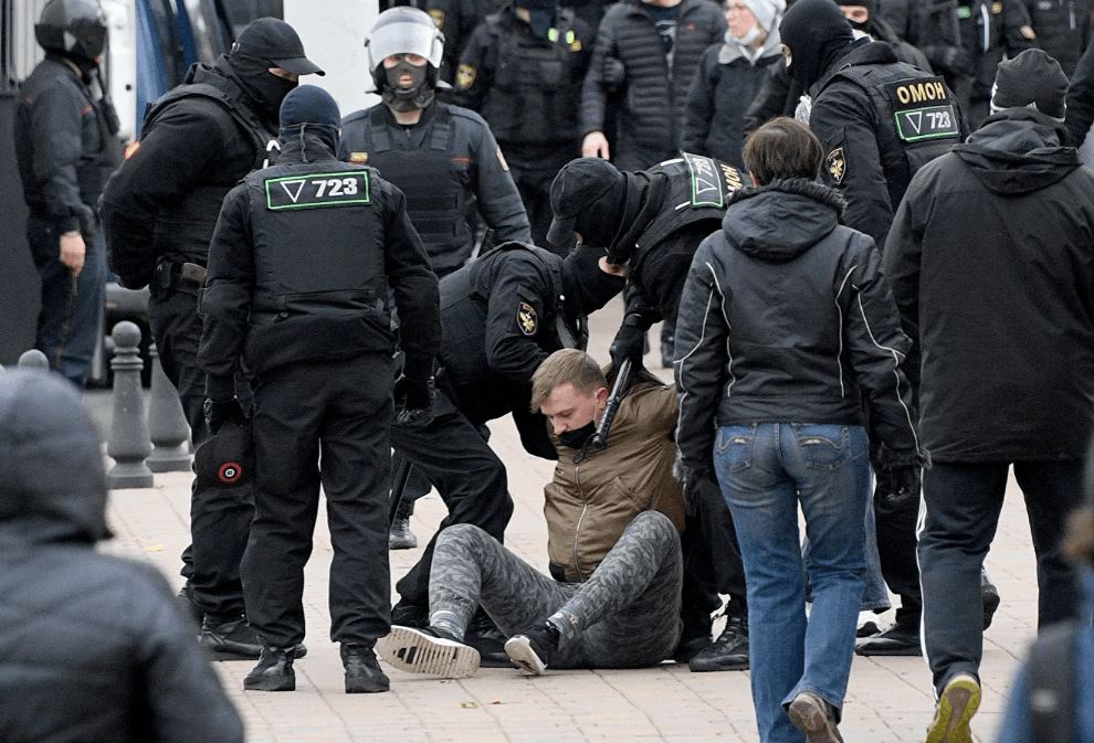 Иллюстрация к материалу