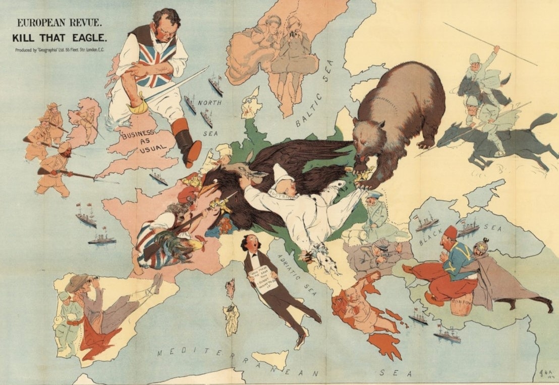 Иллюстрация к материалу