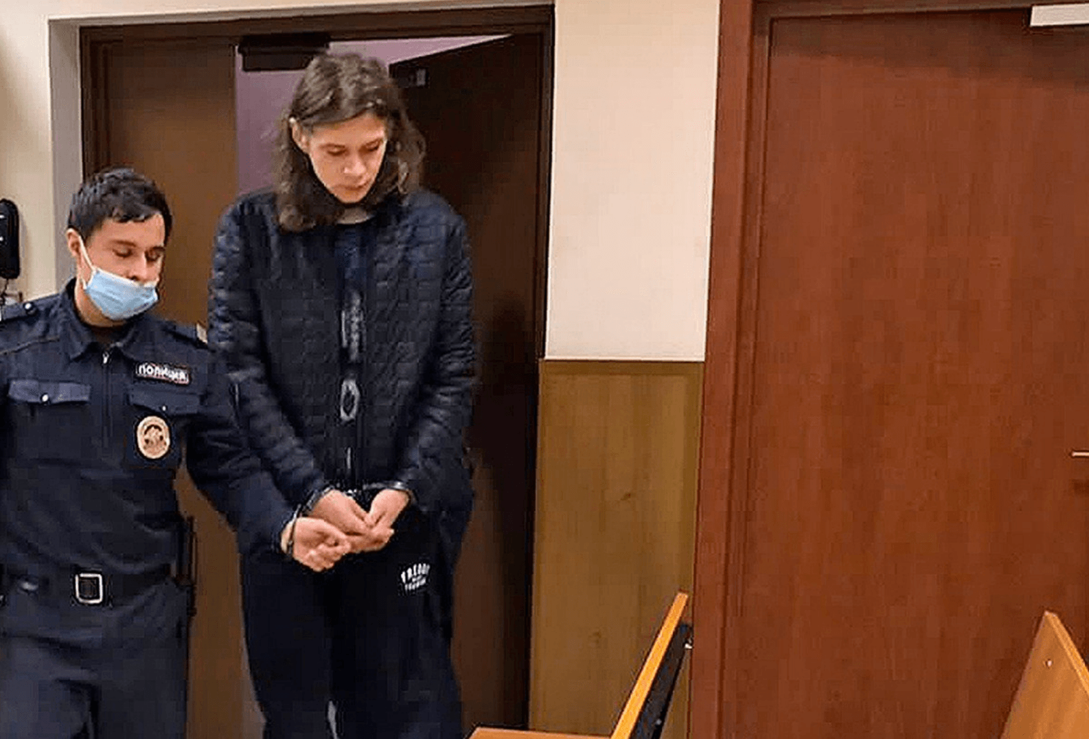 Иллюстрация к материалу