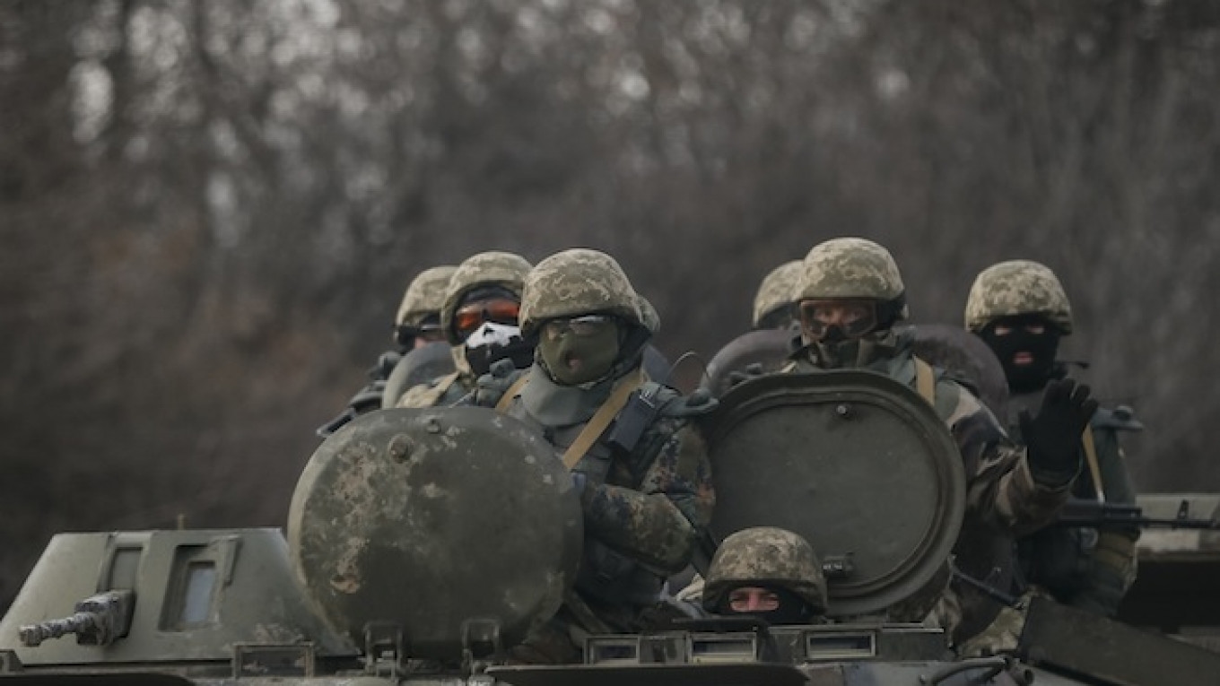 Иллюстрация к материалу