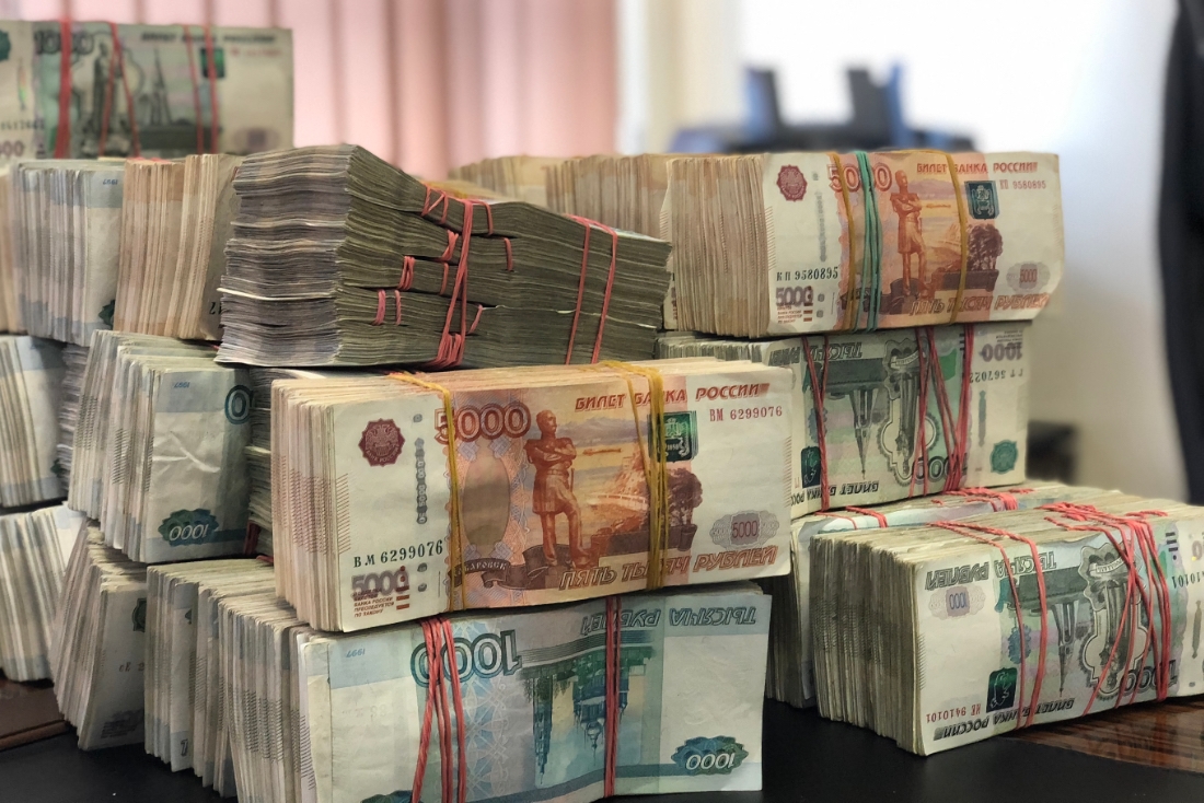 Иллюстрация к материалу