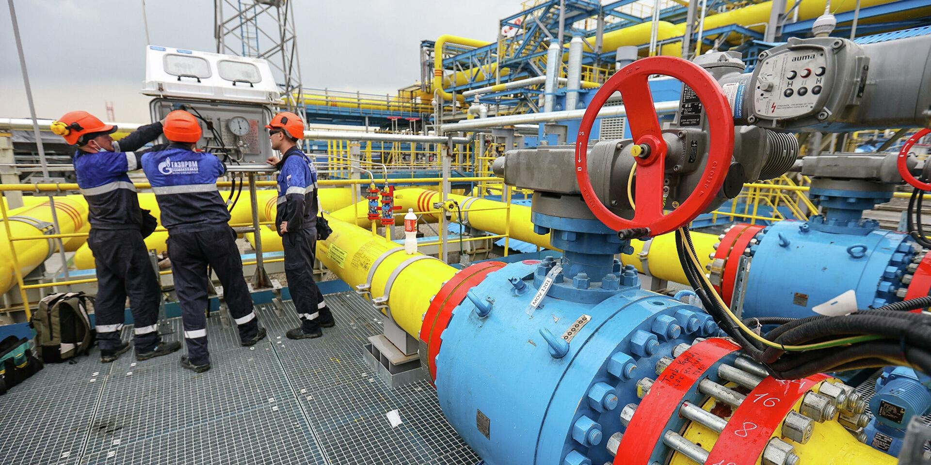 Иллюстрация к материалу