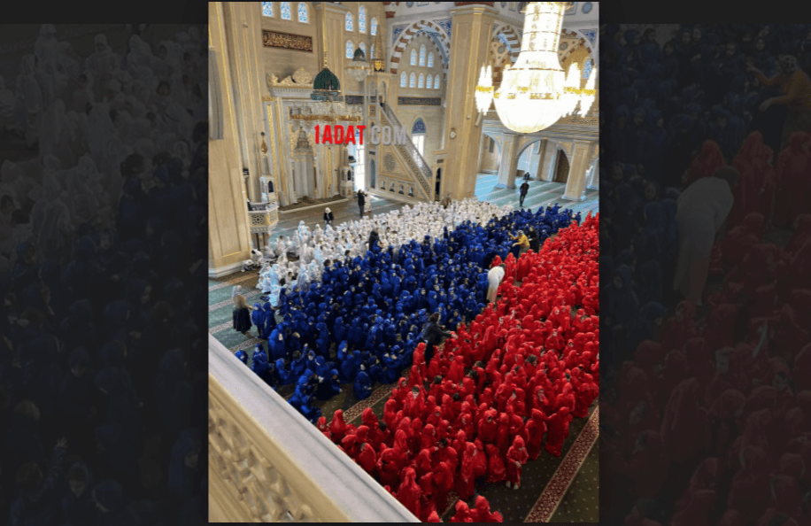 Иллюстрация к материалу