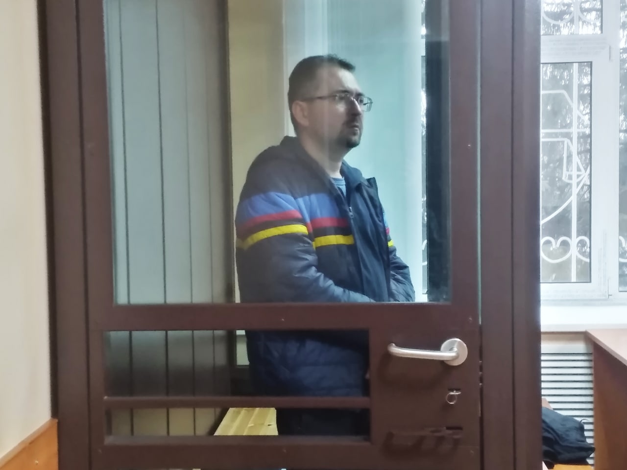 Иллюстрация к материалу