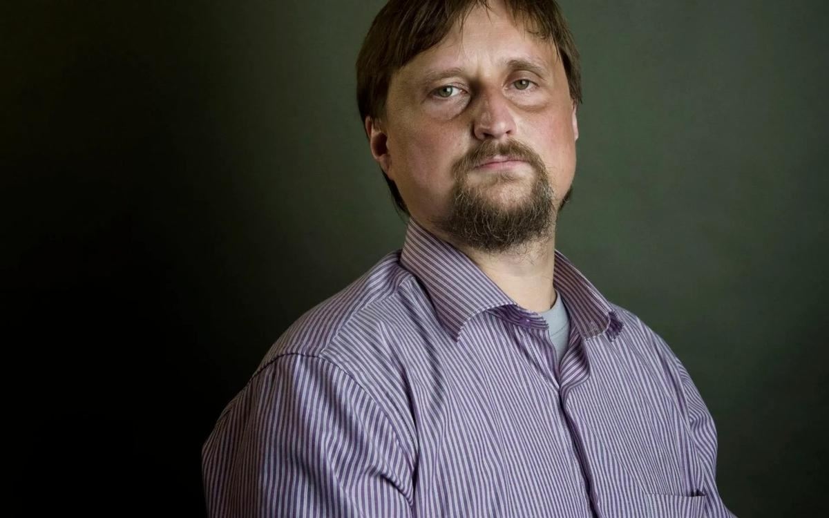 Иллюстрация к материалу