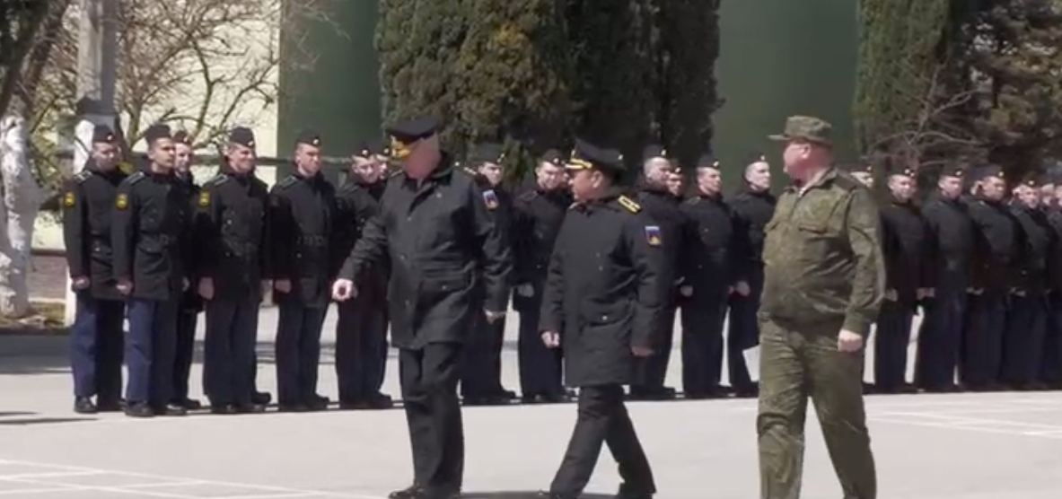 Иллюстрация к материалу