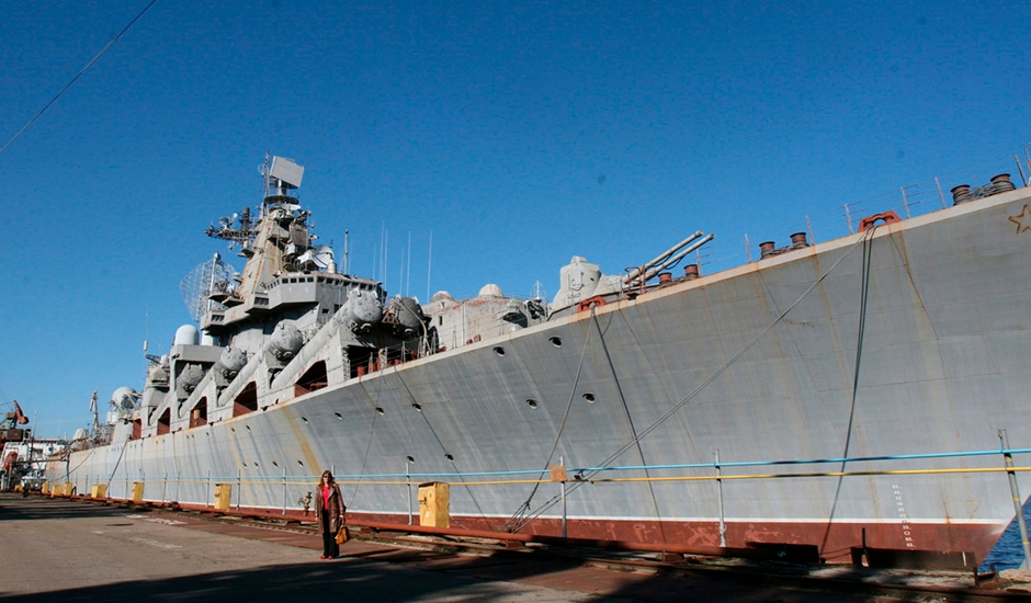 Иллюстрация к материалу