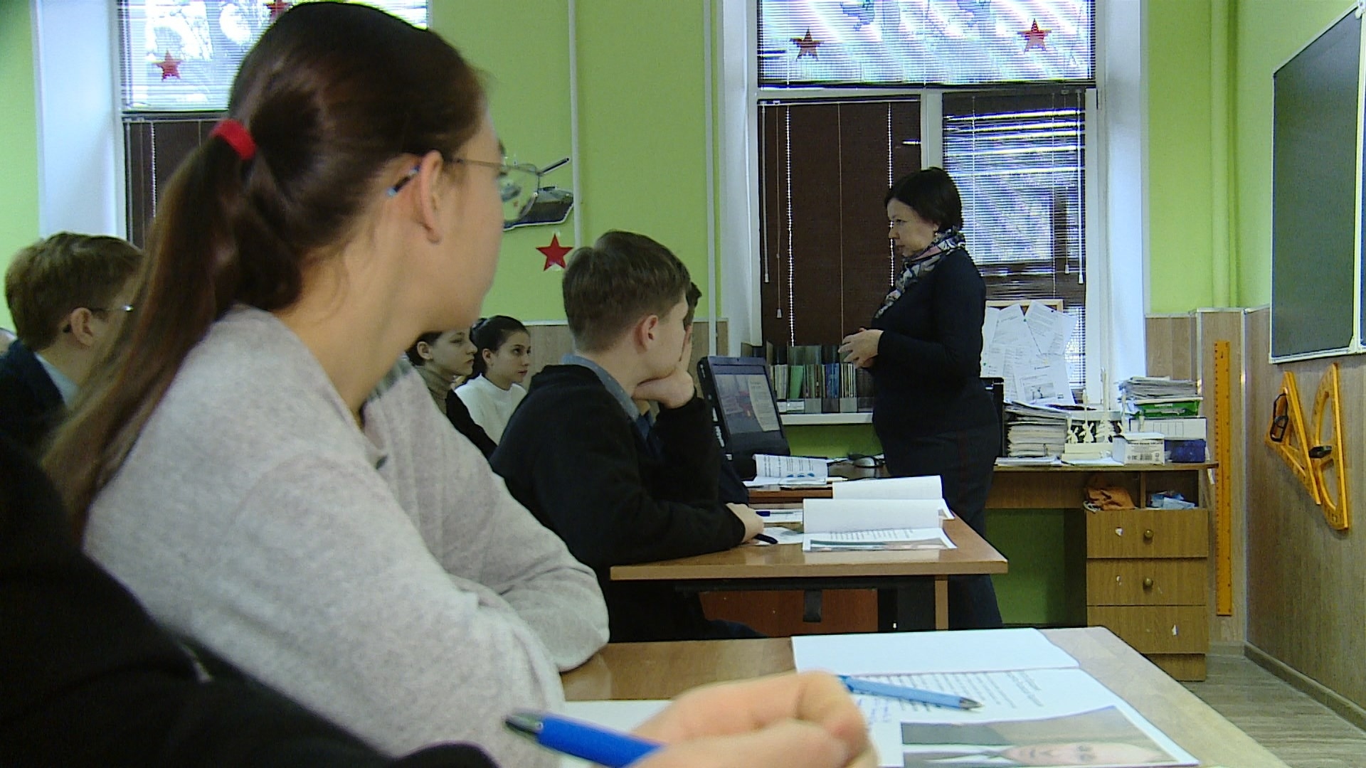 Иллюстрация к материалу