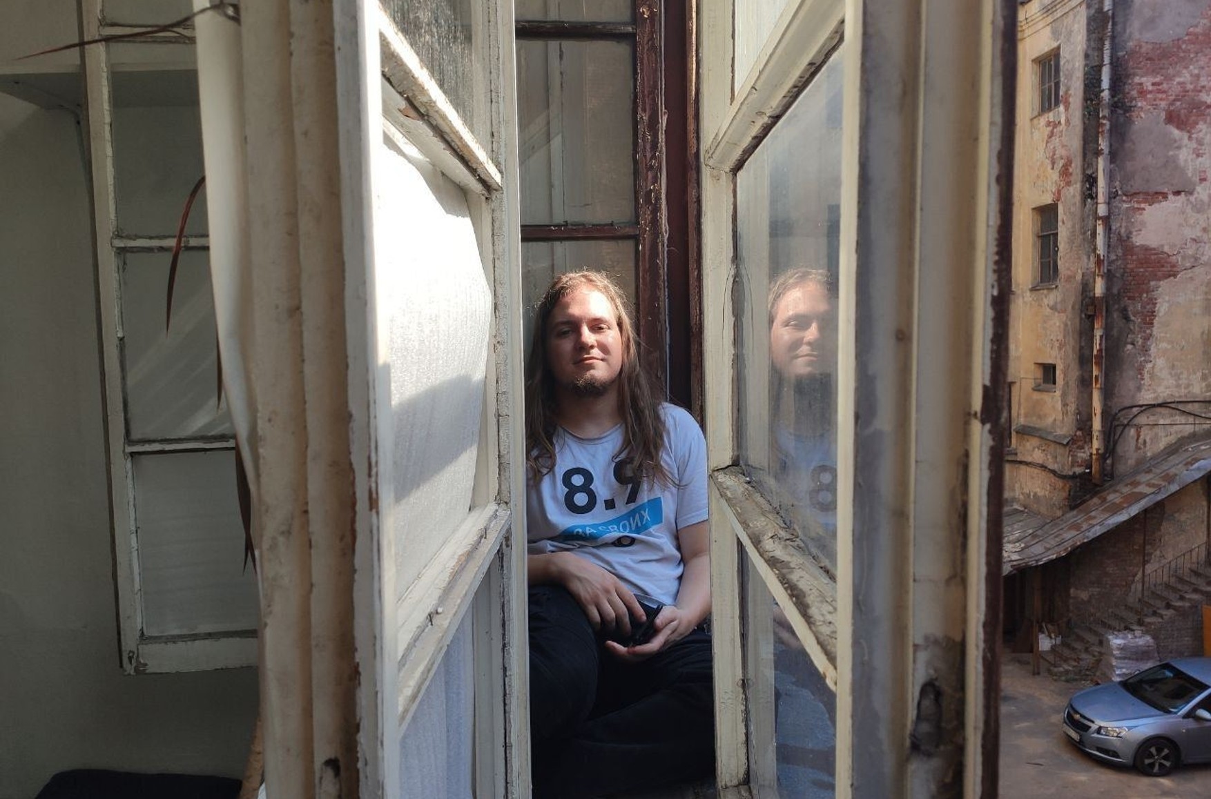 Иллюстрация к материалу