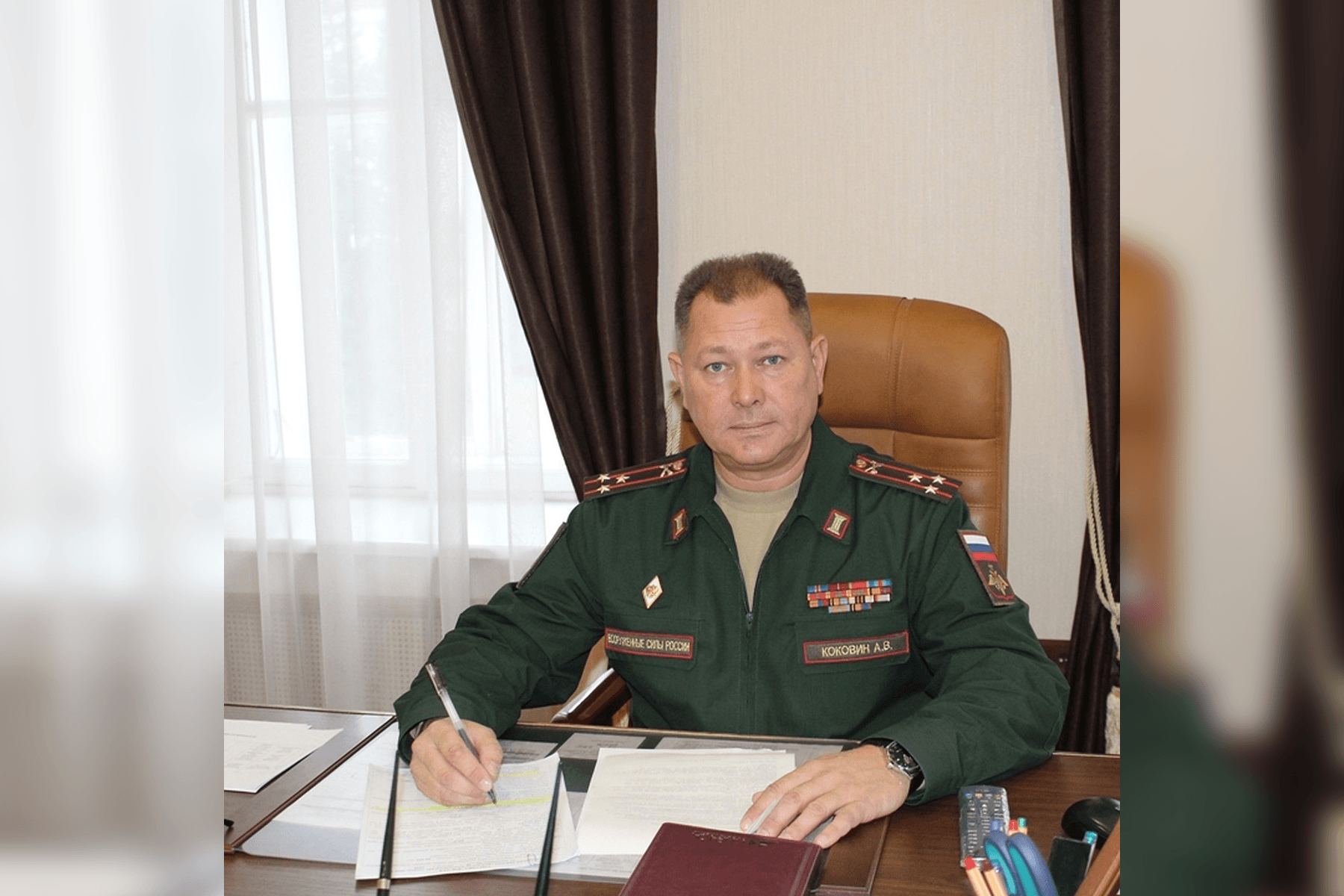 Иллюстрация к материалу