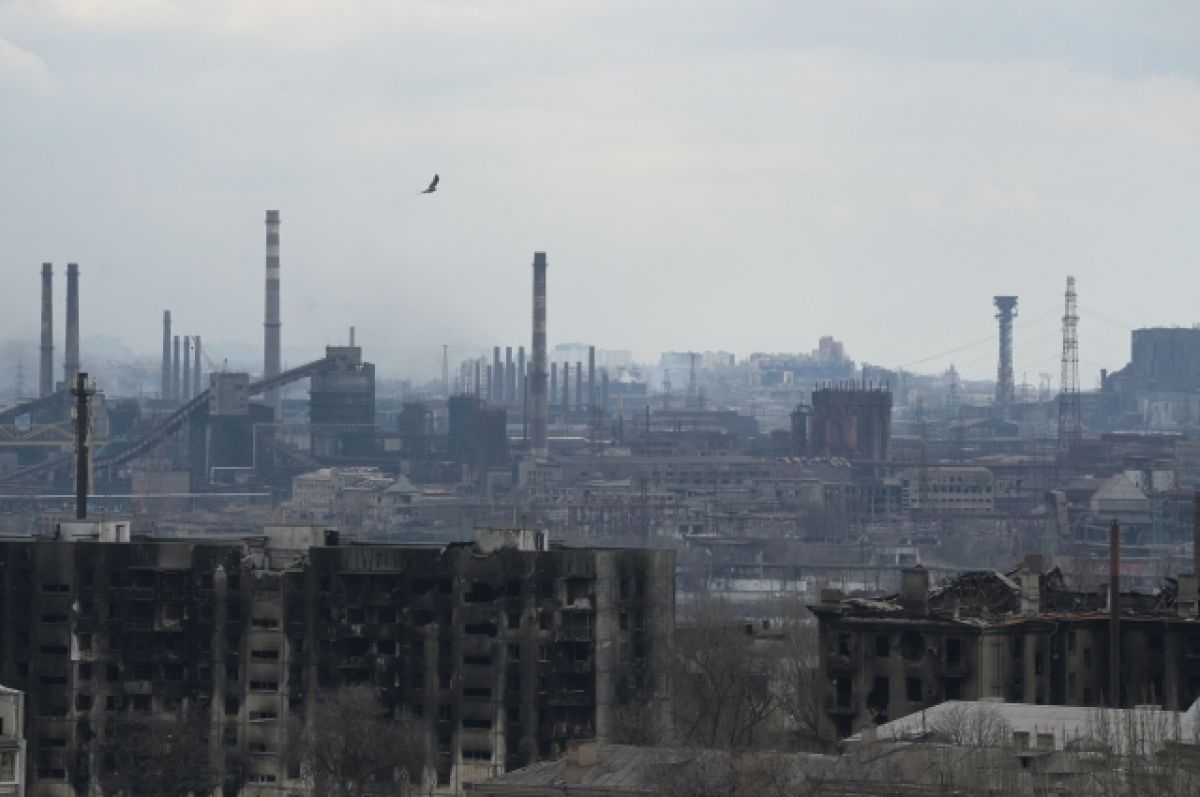 Иллюстрация к материалу