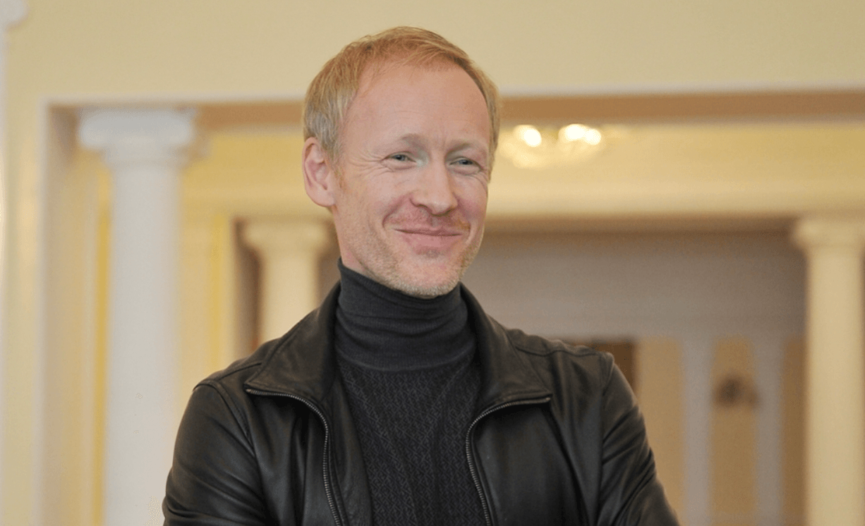 Иллюстрация к материалу