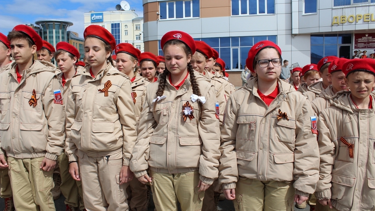 Иллюстрация к материалу