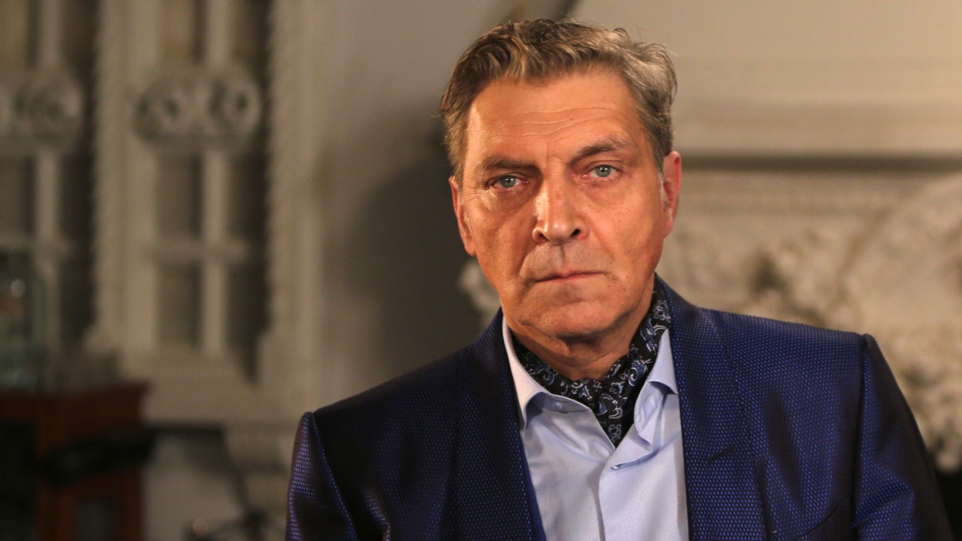 Иллюстрация к материалу