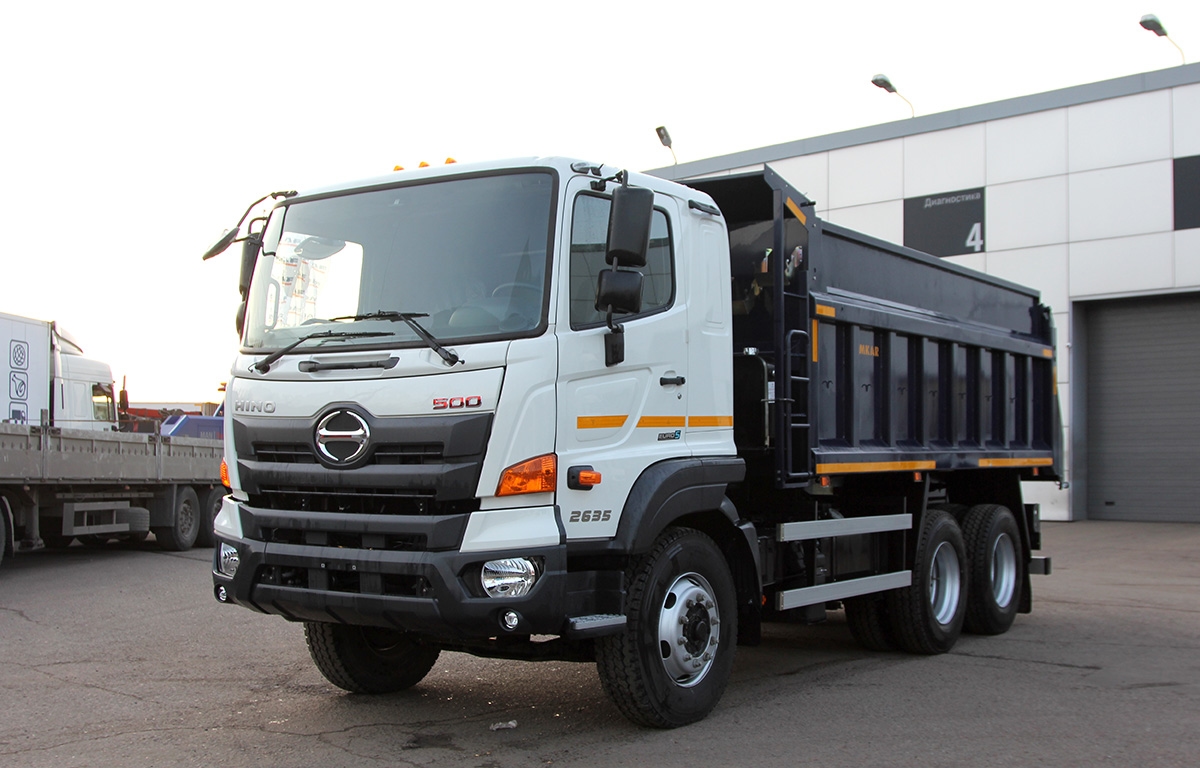 Иллюстрация к материалу