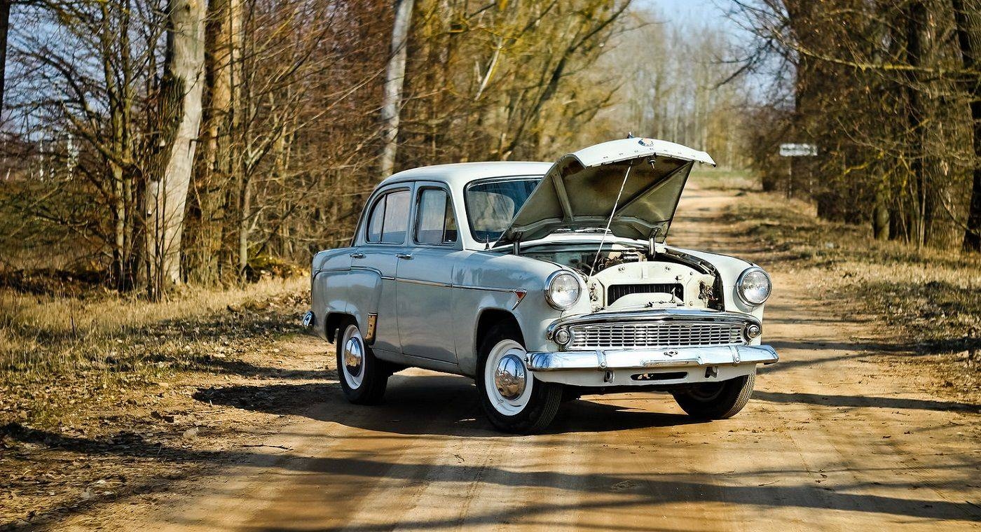 Иллюстрация к материалу