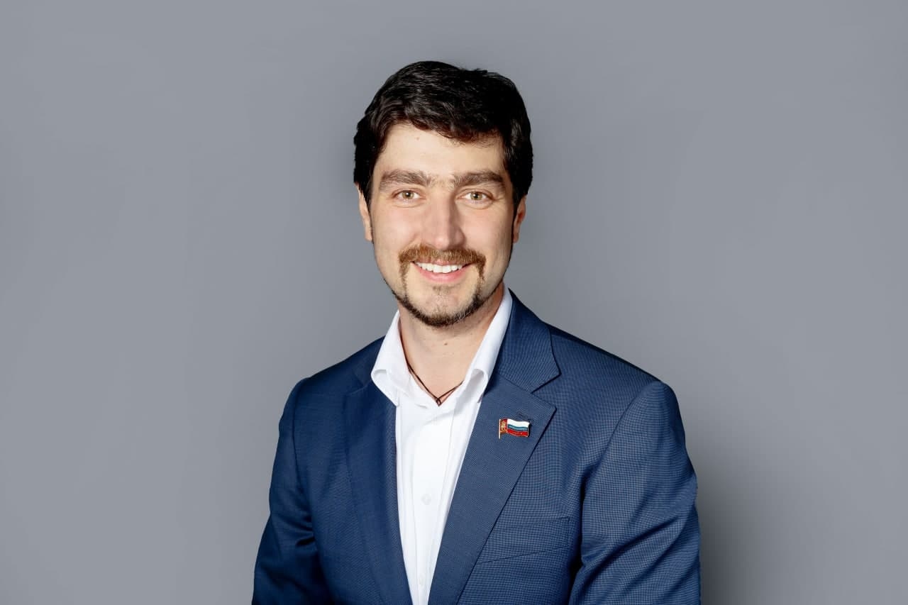 Иллюстрация к материалу